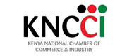 Kenya Chamber of Commerce and Industry