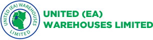 United (EA) Warehouses Ltd
